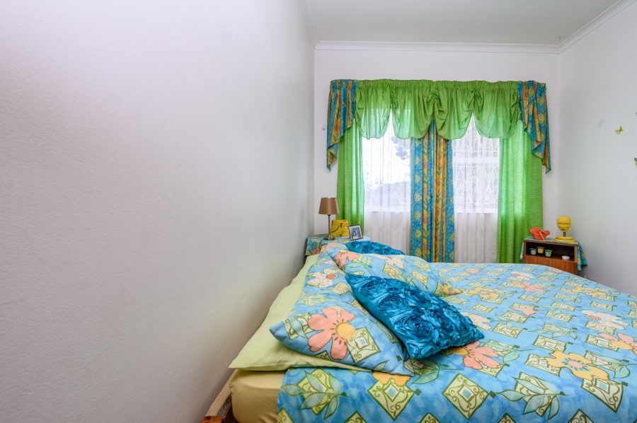3 Bedroom Property for Sale in Kabega Park Eastern Cape